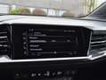 Audi Q4 e-tron Sportback 50 Quattro S Edition | Pano | ACC | Sono Grigio - thumbnail 11