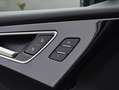 Audi Q4 e-tron Sportback 50 Quattro S Edition | Pano | ACC | Sono Grigio - thumbnail 23
