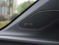 Audi Q4 e-tron Sportback 50 Quattro S Edition | Pano | ACC | Sono Grigio - thumbnail 16