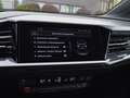Audi Q4 e-tron Sportback 50 Quattro S Edition | Pano | ACC | Sono Grigio - thumbnail 17