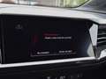 Audi Q4 e-tron Sportback 50 Quattro S Edition | Pano | ACC | Sono Grigio - thumbnail 24