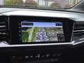 Audi Q4 e-tron Sportback 50 Quattro S Edition | Pano | ACC | Sono Grigio - thumbnail 14