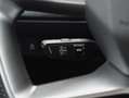 Audi Q4 e-tron Sportback 50 Quattro S Edition | Pano | ACC | Sono Grigio - thumbnail 18