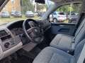 Volkswagen T5 Caravelle T5 1.9TDi Caravelle 9-Sitze * INSP+TÜV neu *Top Albastru - thumbnail 12