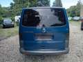 Volkswagen T5 Caravelle T5 1.9TDi Caravelle 9-Sitze * INSP+TÜV neu *Top Albastru - thumbnail 6