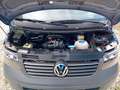 Volkswagen T5 Caravelle T5 1.9TDi Caravelle 9-Sitze * INSP+TÜV neu *Top Albastru - thumbnail 9