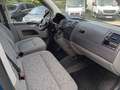 Volkswagen T5 Caravelle T5 1.9TDi Caravelle 9-Sitze * INSP+TÜV neu *Top Bleu - thumbnail 21