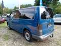 Volkswagen T5 Caravelle T5 1.9TDi Caravelle 9-Sitze * INSP+TÜV neu *Top Albastru - thumbnail 2