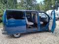 Volkswagen T5 Caravelle T5 1.9TDi Caravelle 9-Sitze * INSP+TÜV neu *Top Albastru - thumbnail 13