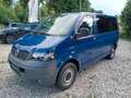 Volkswagen T5 Caravelle T5 1.9TDi Caravelle 9-Sitze * INSP+TÜV neu *Top Albastru - thumbnail 3