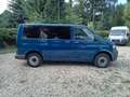 Volkswagen T5 Caravelle T5 1.9TDi Caravelle 9-Sitze * INSP+TÜV neu *Top Albastru - thumbnail 7