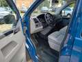 Volkswagen T5 Caravelle T5 1.9TDi Caravelle 9-Sitze * INSP+TÜV neu *Top Albastru - thumbnail 11