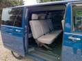 Volkswagen T5 Caravelle T5 1.9TDi Caravelle 9-Sitze * INSP+TÜV neu *Top Albastru - thumbnail 14