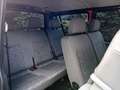 Volkswagen T5 Caravelle T5 1.9TDi Caravelle 9-Sitze * INSP+TÜV neu *Top Albastru - thumbnail 15