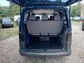 Volkswagen T5 Caravelle T5 1.9TDi Caravelle 9-Sitze * INSP+TÜV neu *Top Albastru - thumbnail 10
