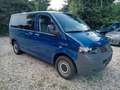 Volkswagen T5 Caravelle T5 1.9TDi Caravelle 9-Sitze * INSP+TÜV neu *Top Albastru - thumbnail 1