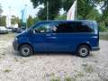 Volkswagen T5 Caravelle T5 1.9TDi Caravelle 9-Sitze * INSP+TÜV neu *Top Albastru - thumbnail 8