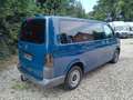 Volkswagen T5 Caravelle T5 1.9TDi Caravelle 9-Sitze * INSP+TÜV neu *Top Albastru - thumbnail 4