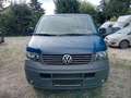 Volkswagen T5 Caravelle T5 1.9TDi Caravelle 9-Sitze * INSP+TÜV neu *Top Albastru - thumbnail 5