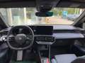 Renault R 4 E-Tech elektrisch Techno 150 Comfort Range+GJR+ Rot - thumbnail 8