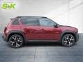 Renault R 4 E-Tech elektrisch Techno 150 Comfort Range+GJR+ Rot - thumbnail 5