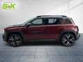 Renault R 4 E-Tech elektrisch Techno 150 Comfort Range+GJR+ Rot - thumbnail 2