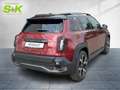 Renault R 4 E-Tech elektrisch Techno 150 Comfort Range+GJR+ Rot - thumbnail 4