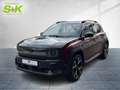 Renault R 4 E-Tech elektrisch Techno 150 Comfort Range+GJR+ Rot - thumbnail 1