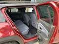Renault R 4 E-Tech elektrisch Techno 150 Comfort Range+GJR+ Rot - thumbnail 12