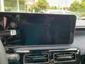 Renault R 4 E-Tech elektrisch Techno 150 Comfort Range+GJR+ Rot - thumbnail 10