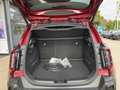 Renault R 4 E-Tech elektrisch Techno 150 Comfort Range+GJR+ Rot - thumbnail 13