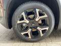 Renault R 4 E-Tech elektrisch Techno 150 Comfort Range+GJR+ Rot - thumbnail 7