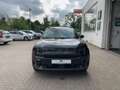 Renault R 4 E-Tech elektrisch Techno 150 Comfort Range+GJR+ Rot - thumbnail 6