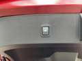 Renault R 4 E-Tech elektrisch Techno 150 Comfort Range+GJR+ Rot - thumbnail 14