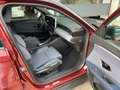 Renault R 4 E-Tech elektrisch Techno 150 Comfort Range+GJR+ Rot - thumbnail 11