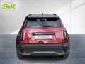 Renault R 4 E-Tech elektrisch Techno 150 Comfort Range+GJR+ Rot - thumbnail 3