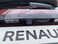 Renault R 4 E-Tech elektrisch Techno 150 Comfort Range+GJR+ Rot - thumbnail 15