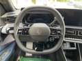 Renault R 4 E-Tech elektrisch Techno 150 Comfort Range+GJR+ Rot - thumbnail 9