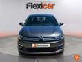 Citroen C-Elysée BlueHDi 75KW (100CV) Shine Gris - thumbnail 2