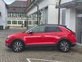 Volkswagen T-Roc Style 1.5 TSI DSG, Navi, LED, Kamera, "Blind Spot" Rot - thumbnail 3