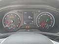 Volkswagen T-Roc Style 1.5 TSI DSG, Navi, LED, Kamera, "Blind Spot" Rot - thumbnail 8