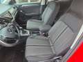Volkswagen T-Roc Style 1.5 TSI DSG, Navi, LED, Kamera, "Blind Spot" Rot - thumbnail 5