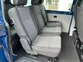 Volkswagen T6 Transporter Kombi lang*Tempomat*PDC*Bluetooth*9 Sitze* Blau - thumbnail 8
