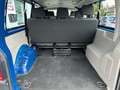 Volkswagen T6 Transporter Kombi lang*Tempomat*PDC*Bluetooth*9 Sitze* Blau - thumbnail 15