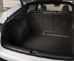 Audi Q4 e-tron Sportback performance Black line 210kW 82KWh Blanco - thumbnail 11