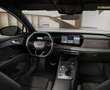 Audi Q4 e-tron Sportback performance Black line 210kW 82KWh Blanco - thumbnail 8