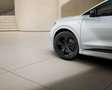 Audi Q4 e-tron Sportback performance Black line 210kW 82KWh Blanco - thumbnail 7