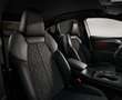 Audi Q4 e-tron Sportback performance Black line 210kW 82KWh Blanco - thumbnail 9