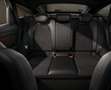 Audi Q4 e-tron Sportback performance Black line 210kW 82KWh Blanco - thumbnail 10
