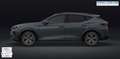 CUPRA Formentor 1.5 eTSI 150 DSG LED Edge SHZ ACC PDC 110 kW (1... Blau - thumbnail 2